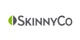 SkinnyCo promo codes
