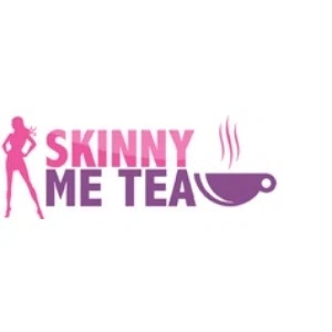 Skinnymetea.com Coupons and Promo Code