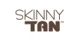 Skinny Tan UK promo codes