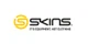 Skins promo codes