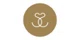 SkinSolutions.MD promo codes