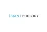 Skinthology.com promo codes