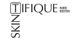 Skintifique promo codes