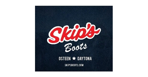 30 Off Skips Boots Coupon Code Verified Sep 19 Dealspotr
