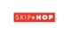 Skip Hop promo codes