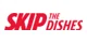 SkipTheDishes promo codes
