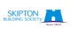Skipton Building Society promo codes