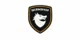 Skirmshop promo codes