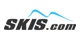Skis.com promo codes