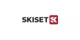Skiset promo codes