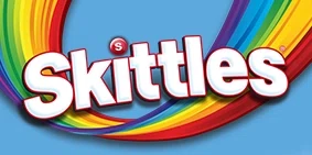 Skittles Coupons and Promo Code