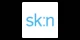 Sk:n promo codes