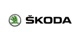 Škoda promo codes
