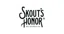 Skout's Honor promo codes