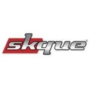 Skque coupon codes