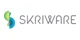 Skriware promo codes