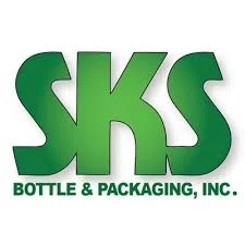 Sks-Bottle.com Coupons and Promo Code