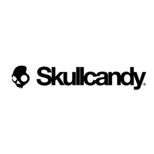 SkullCandy Coupons and Promo Code