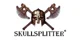 SkullSplitter Dice promo codes