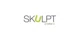 Skulpt promo codes