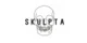 SKULPTA promo codes