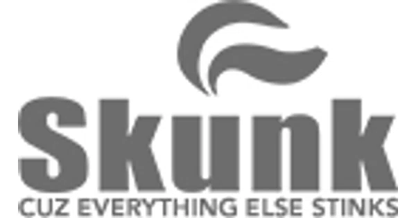 20% Off Skunk Coupon | Verified Discount Codes | May 2020