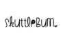 SkuttleBum promo codes