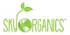 Sky Organics promo codes