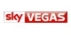 Sky Vegas promo codes