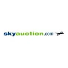 Shoppers looking for SkyAuction.com also liked these coupons How to use Skyauction Coupons