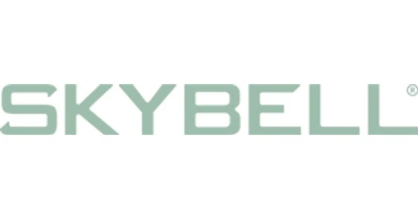Skybell discount coupon