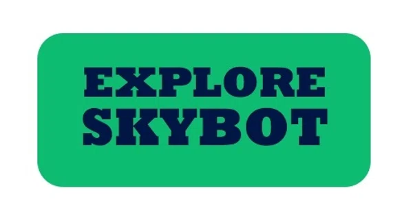 Getfpv coupon code