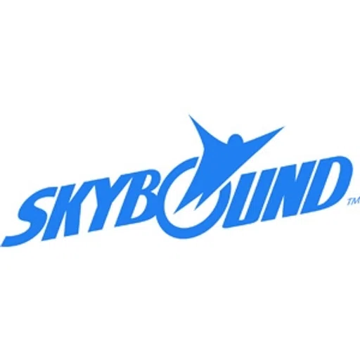 Skybound Codes 2020