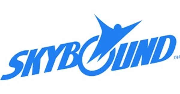 35 Off Skybound Coupon 2 Verified Discount Codes Jul 20