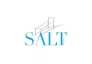 SkyBridge Alternatives (SALT) Conference promo codes
