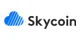 Skycoin promo codes