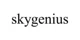 Sky Genius promo codes
