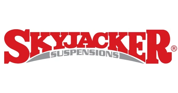 Napa auto coupon code