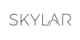 Skylar promo codes