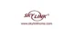 Skylink promo codes