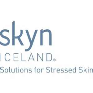 iceland new customer promo code