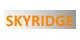 SKYRIDGE promo codes