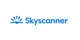 Skyscanner Canada promo codes