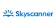 SkyScanner promo codes