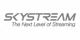 SkyStream promo codes
