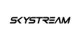 Skystream Technologies promo codes