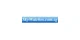SkyWatches.com.sg promo codes