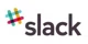 Slack promo codes