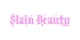 Slain Beauty promo codes