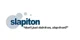 Slapiton promo codes